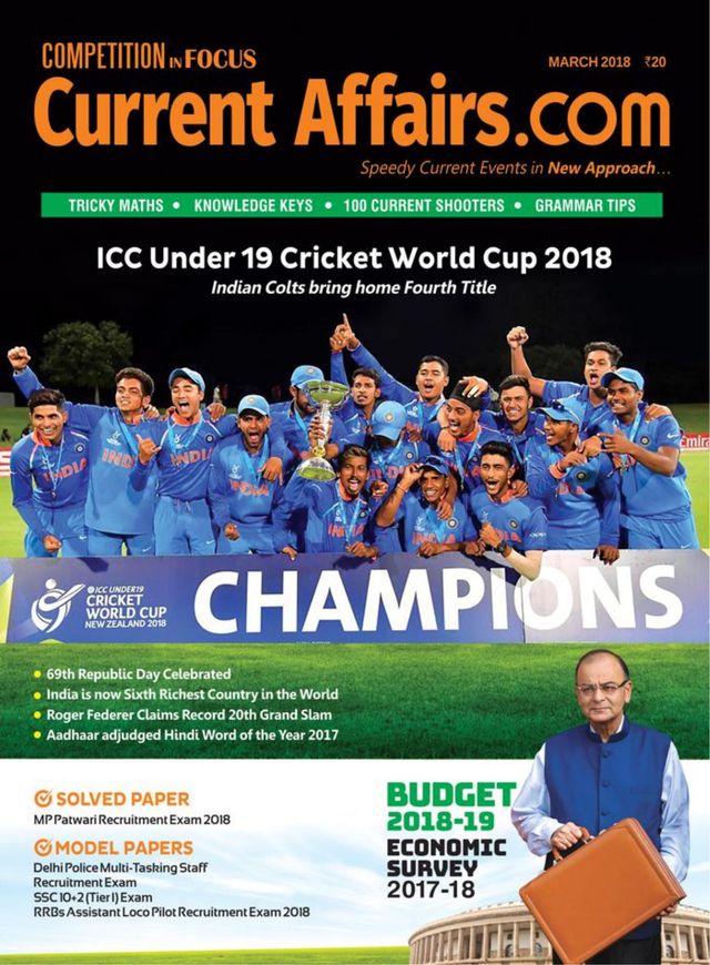 Gå ubegrenset med Magzter GOLD