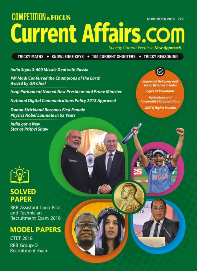 Gå ubegrenset med Magzter GOLD