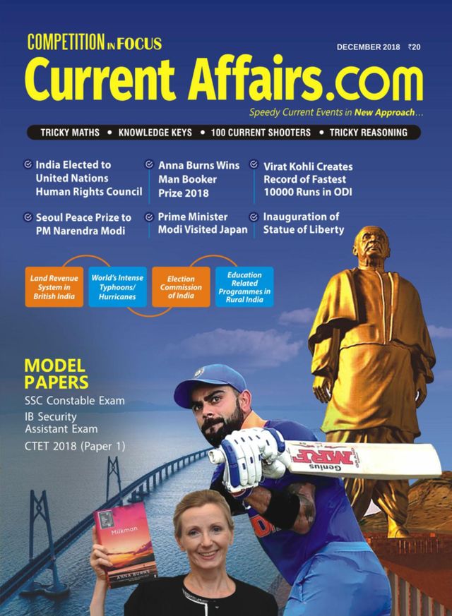 Gå ubegrenset med Magzter GOLD