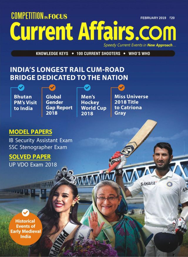 Gå ubegrenset med Magzter GOLD