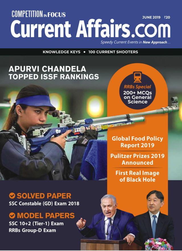 Gå ubegrenset med Magzter GOLD