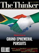 Issue 69 - Third quarter 2016