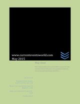 Current Event World.com