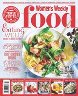 Issue 3