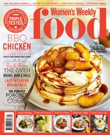 Issue 4