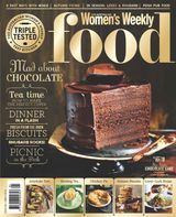 Issue 5