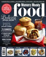 Issue 6