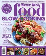Issue 7