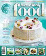 Issue 9