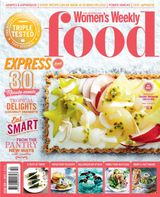Issue 10