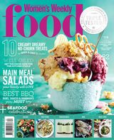 Issue 12