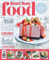 Issue 13