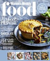 Issue 14