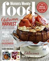 Issue 15