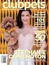Issue 57