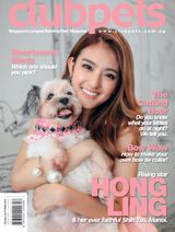 Issue 58