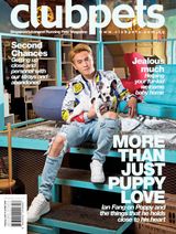 Issue 59