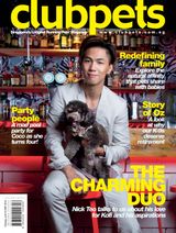 Issue 60
