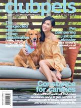 Issue 62