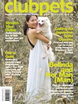 Issue 63