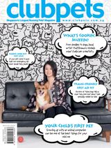 Issue 64