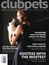 Issue 65