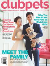 Issue 66