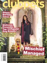 Issue 69