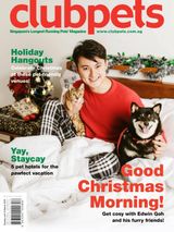Issue 70
