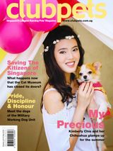 Issue 68