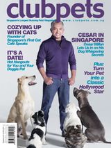 Issue 51