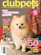 Issue 50