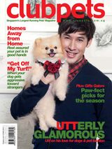 Issue 54