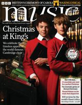 Christmas 2023