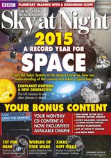 December 2015