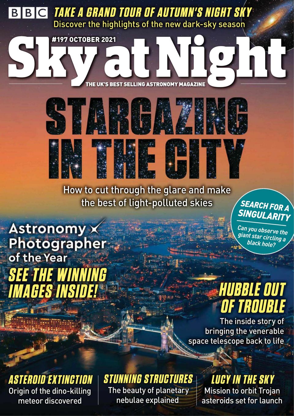 Venus 2022. Журналы 2023. March issue 547 2023. Bbc sky. Bbc sky.