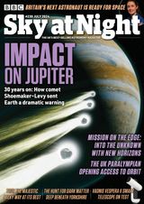 July 2024