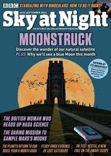 September 2024