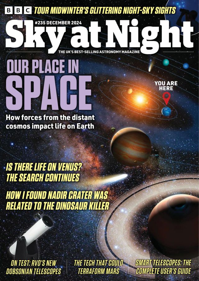 Gå ubegrenset med Magzter GOLD