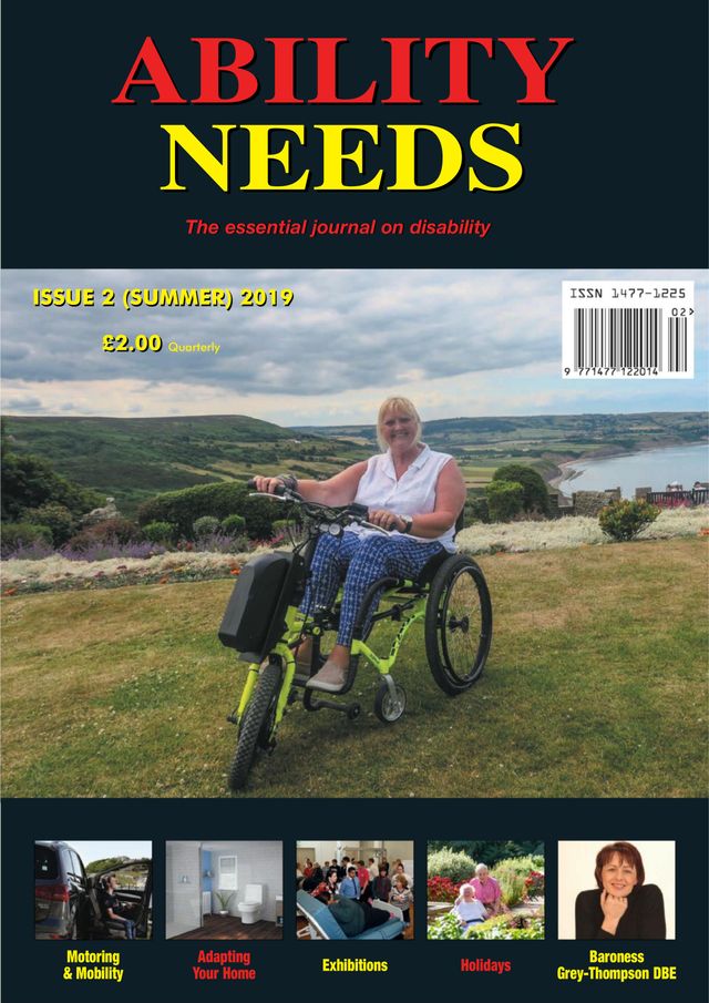Gå ubegrenset med Magzter GOLD