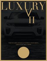 Luxury v II