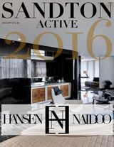 January 2016