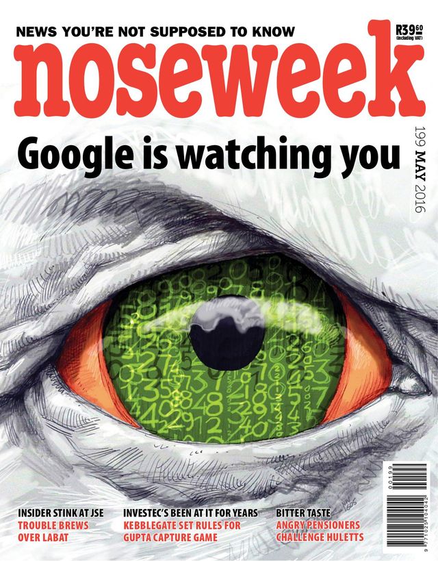 Gå ubegrenset med Magzter GOLD