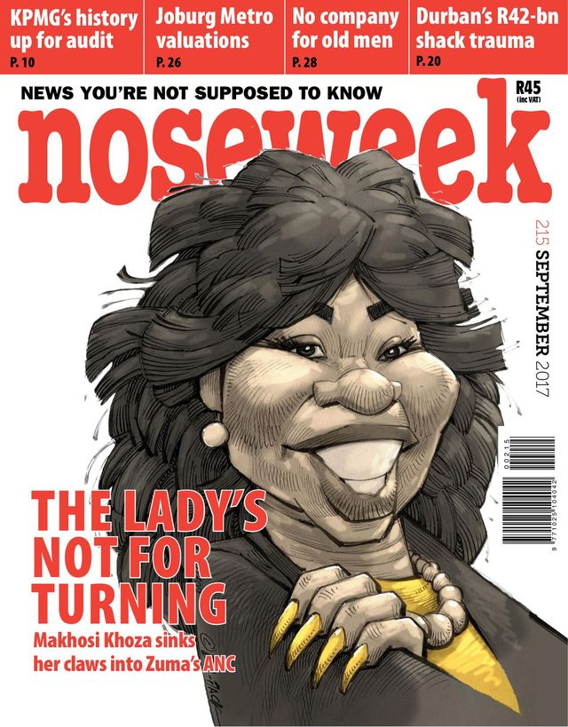 Gå ubegrenset med Magzter GOLD