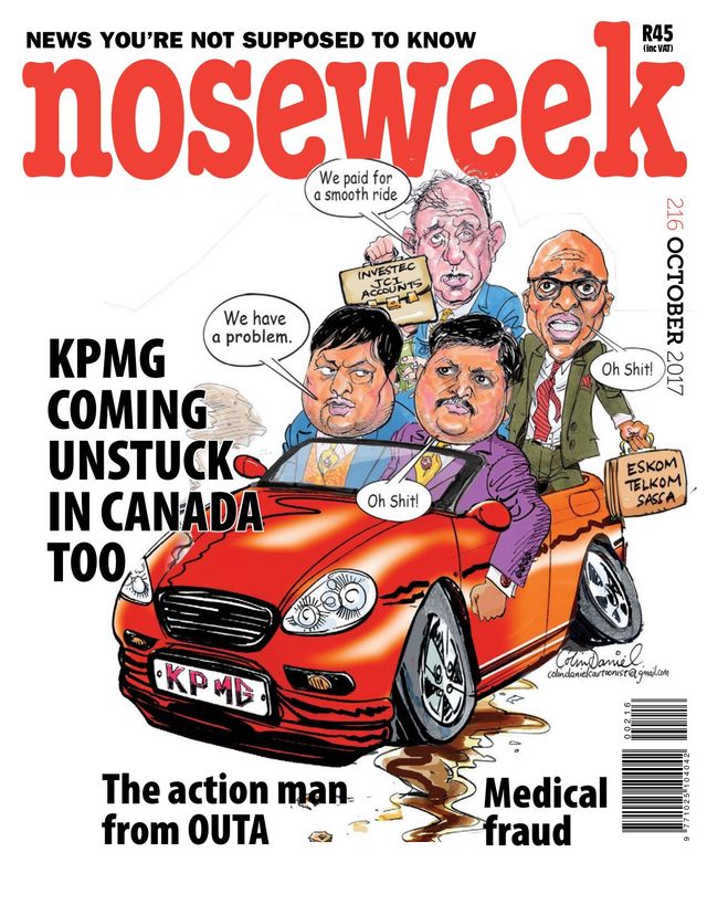 Gå ubegrenset med Magzter GOLD