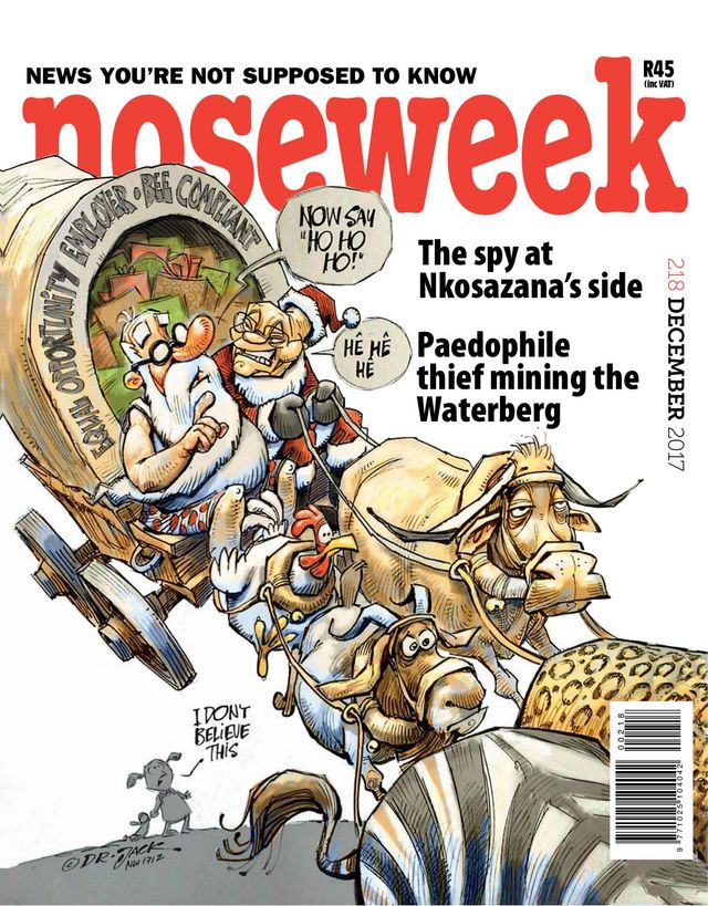 Gå ubegrenset med Magzter GOLD