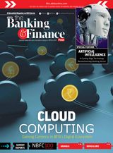 January-February 2018