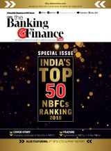 September - October 2018