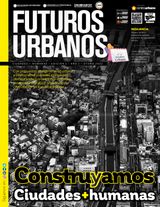 Otoño 2022