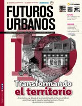 Invierno 2022 - 2023